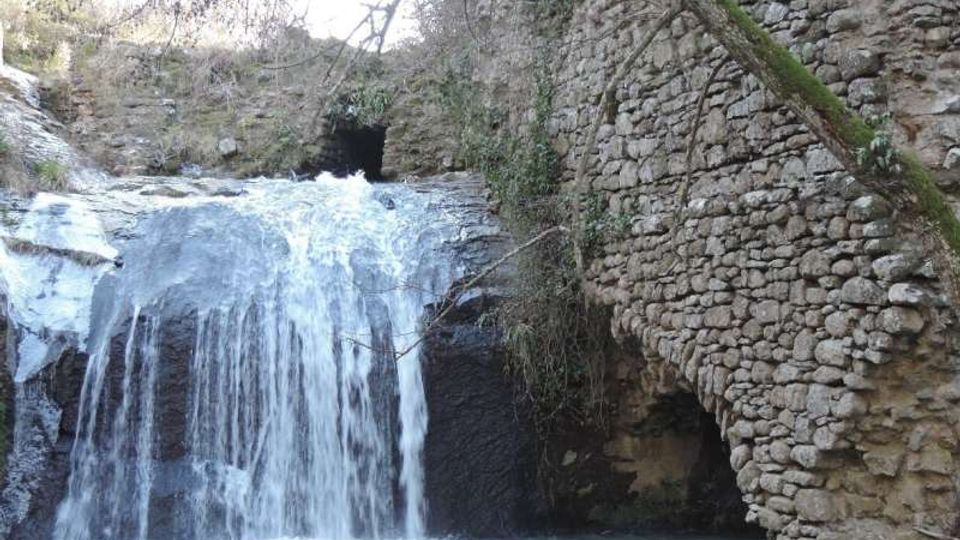 52529-photo-monumento-nturale-parco-della-forre-1-jpgjpg