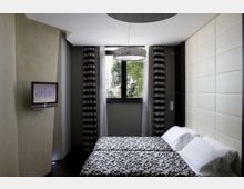 589-90c00f9eef8cf62e5b4c09d150cee691jpg