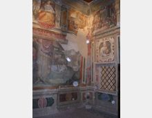 56-a16656a9790928fcb886180430483ee3jpg