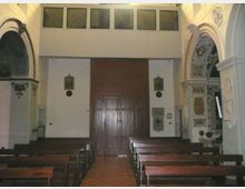 725-0a66b71c555fda56e05d37fea63c660ejpg