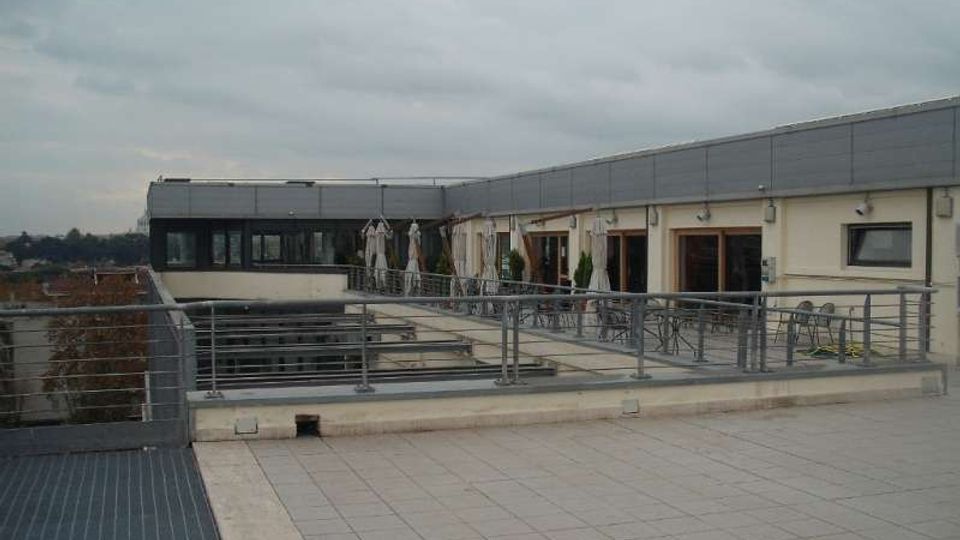 592-1426c305153287544681570b8ce2b9c0jpg