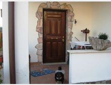 585-15fed0526c078d0ea38d57511e657a19jpg