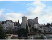 50977-photo-dscf4123-jpgjpg