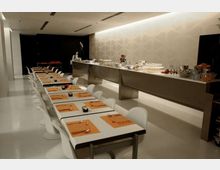 618-fcf06d758ea3e59a62e7d9fb163d62a6jpg