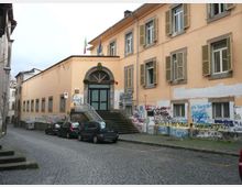 879-516a9d076e2b464b3f2f5ad2ecf378cbjpg