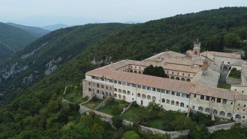 57900-photo-dji-0207-jpgjpg