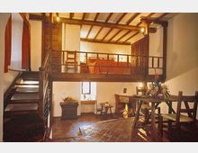 139-b667231601cc24ba78a7630e378edee3jpg