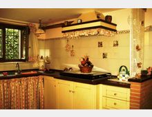 637-d62a8ee42d1090b516410cf08e3ca5c8jpg