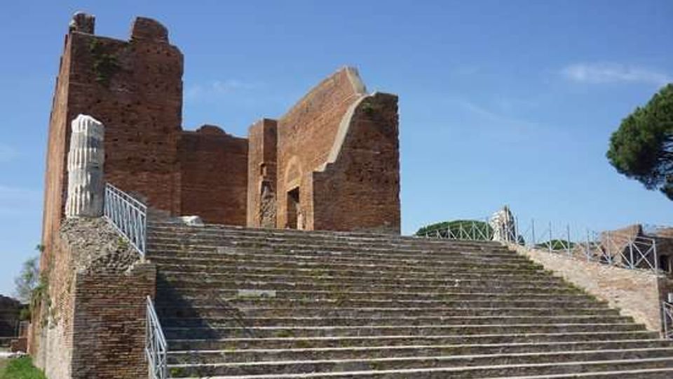 51829-photo-capitolium-parco-archeologico-jpgjpg