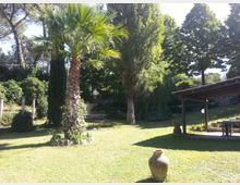 54106-photo-homelidays-1910-jpgjpg