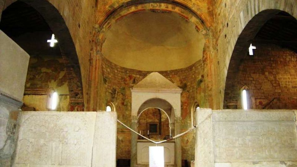 445-7038401c19914d71d6e96646f6c3c2aajpg