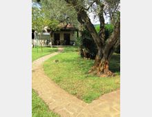 641-5d4d59a46cad6a33fcd857bc1515fe80jpg