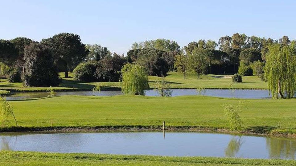 55773-photo-parcodemedici-03-jpgjpg