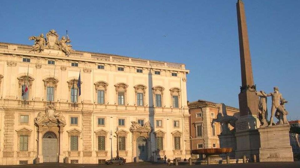 1113-a0bd99b5efcf7e352d16e3188a0f0829jpg