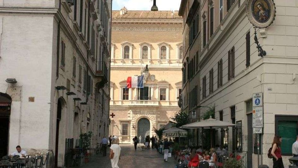 1127-3a12d2ede21e56587d5c14849affde8ejpg