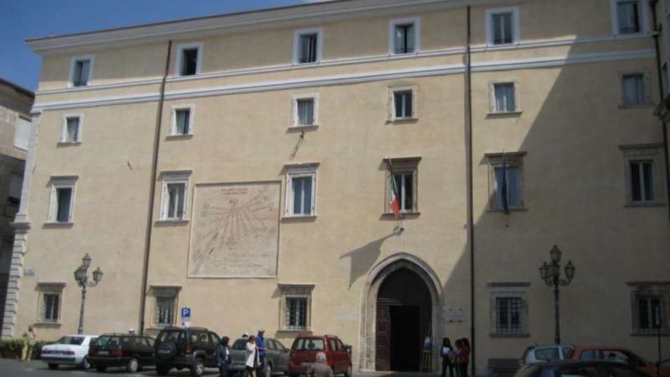 3012-52fe6456dd6f4d85e27cb7d225ab7a17jpg