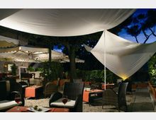 158-b34e0a510c30dbff137e79e14a7d7e1djpg