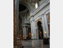 1058-34cf9fecd71c2c8d53cb0587b8938455jpg