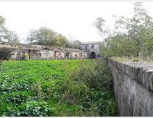 562-b3d8d602458bbf3cb21f857884e1ecb3jpg