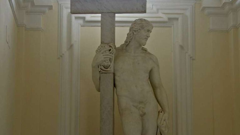 408-439c5cb9dc8c65f34326eb8a9fedd974jpg