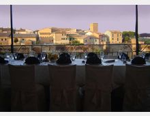 165-43336df037ca4ef1e89dee7417f6d8aajpg