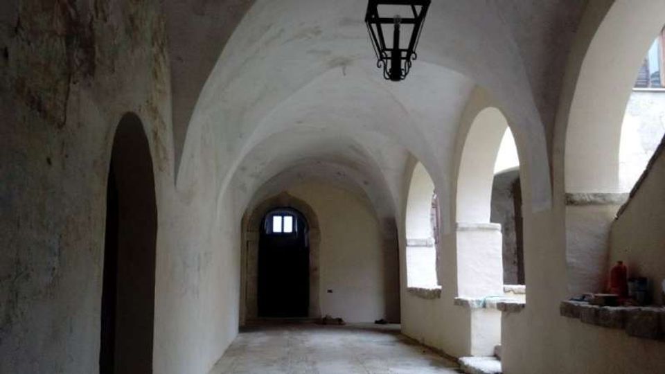 56110-photo-img-20180126-121000-jpgjpg