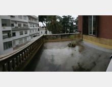 620-2dbf9bf5c37e441989b7033ab68124dfjpg