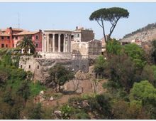 111-1ca74c3cef36fb713ad199bc81a11177jpg