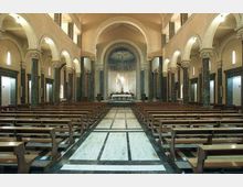 157-ee90025a704bcdcdfc672708f86a0482jpg