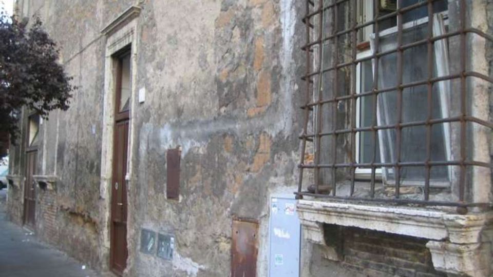 1062-6a9537c0f0779a83ff59f82b4595907ejpg