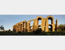 51918-photo-parco-tor-fiscale-1-jpgjpg