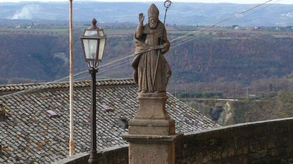 753-560ef8db13377ad7893eaea3592cc14ajpg