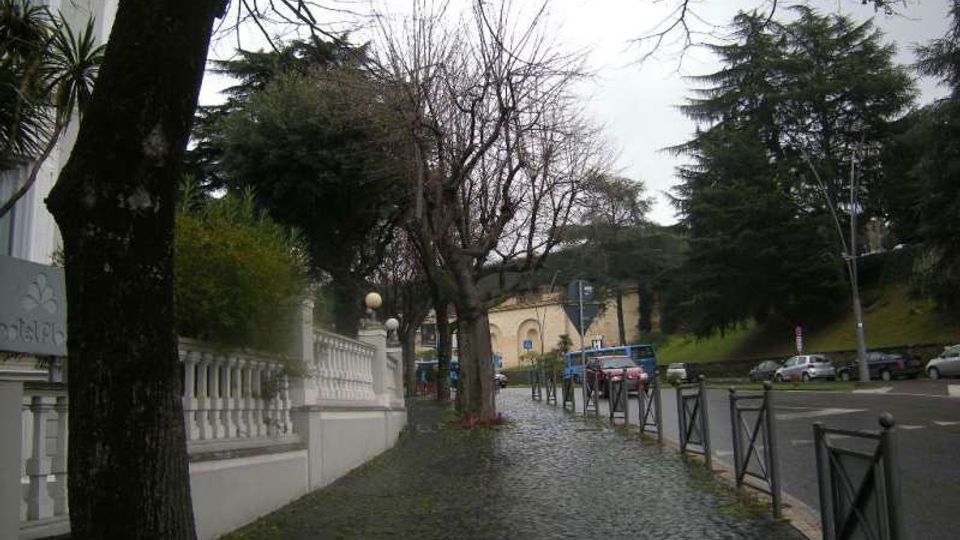 296-f22669b361224f2989829b9d464d22e5jpg