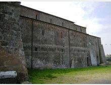 445-9520d996f327fe3916eb8feab1bab602jpg