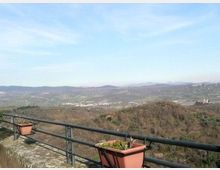 753-d4ccc295a137b0abb508d53358cfc067jpg