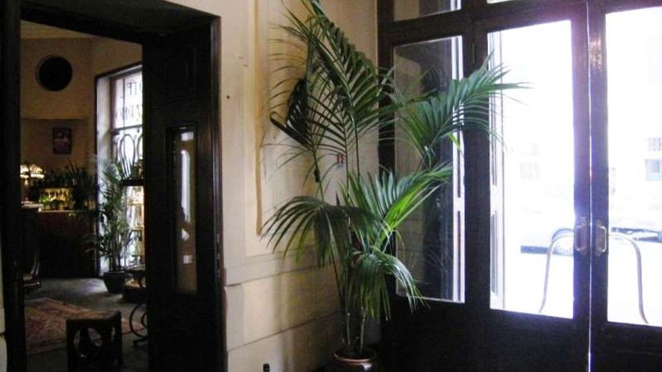 367-d1e6105f48174004489dd4ae3cfc93b6jpg