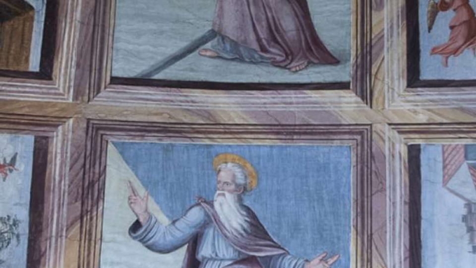 58367-photo-screenshot-4764-pngpng