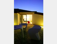 618-6f8ae5657deeebf95c96382c8b9daeb9jpg