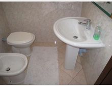 608-a96920b82e9687d1571ebe3c38b665d2jpg