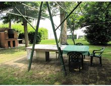 641-5da51c532e939c4acc0dea2b1a044ef0jpg