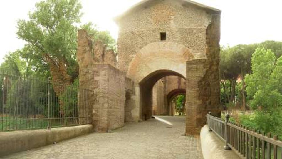 51964-photo-ponte-nomentano-2-ok-jpgjpg