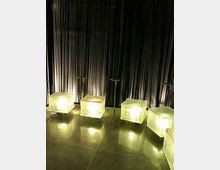 595-ba9fe40eeb3ae813fc39ff0c31fb090bjpg