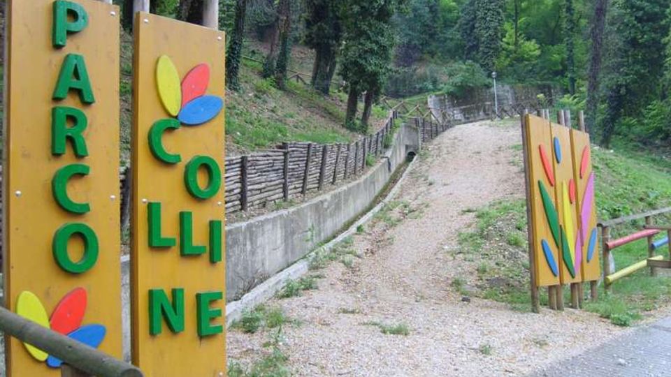 684-d7cd2734285ff24c660512b724186c90jpg