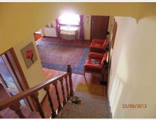 1189-051b08a8121f602875b8113ff214d875jpg