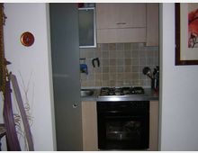 477-2503f93f38daade5b88985b03b4eb7d4jpg