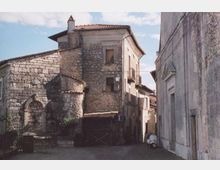 52341-photo-4879339818-4490d63ef4-b-jpgjpg