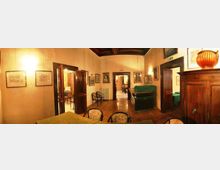 998-3cd28324e54c759c51e53ed216c4971cjpg