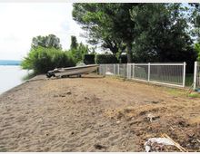 641-acfff0bb67a1448a3c5ae3db4d4c64d0jpg