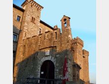 58406-photo-925-i-jpgjpg