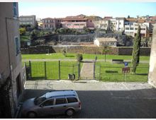 936-57e751f6dda8d326e8397194ccb7bafejpg